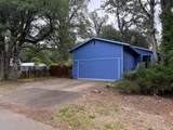 873 Mussel Shoals Avenue - Photo 1