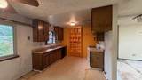 873 Mussel Shoals Avenue - Photo 10