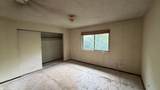 873 Mussel Shoals Avenue - Photo 11