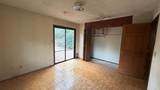 873 Mussel Shoals Avenue - Photo 12