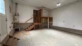 873 Mussel Shoals Avenue - Photo 14