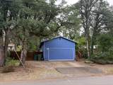873 Mussel Shoals Avenue - Photo 2