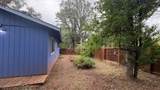 873 Mussel Shoals Avenue - Photo 3