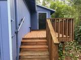 873 Mussel Shoals Avenue - Photo 4
