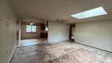 873 Mussel Shoals Avenue - Photo 8