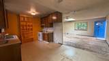 873 Mussel Shoals Avenue - Photo 9