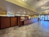 6392 Westside Road - Photo 10