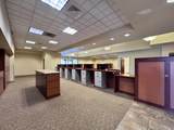 6392 Westside Road - Photo 11