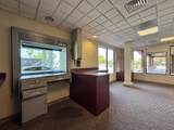 6392 Westside Road - Photo 12