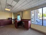 6392 Westside Road - Photo 13