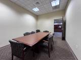 6392 Westside Road - Photo 14