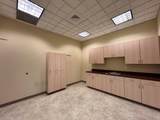 6392 Westside Road - Photo 16