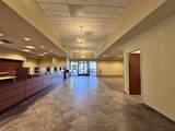 6392 Westside Road - Photo 17