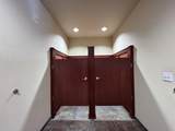 6392 Westside Road - Photo 19
