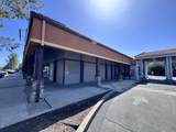 6392 Westside Road - Photo 2