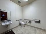 6392 Westside Road - Photo 20