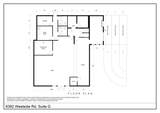6392 Westside Road - Photo 5