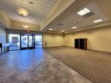 6392 Westside Road - Photo 9