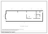 6446 Westside Road - Photo 3