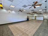 6446 Westside Road - Photo 4