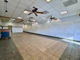6446 Westside Road - Photo 5