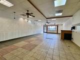 6446 Westside Road - Photo 8