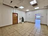 6446 Westside Road - Photo 9