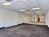 6478 Westside Road - Photo 4