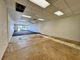 6478 Westside Road - Photo 5