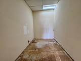 6478 Westside Road - Photo 7