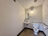 6478 Westside Road - Photo 8