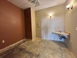 6512 Westside Road - Photo 10