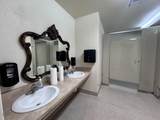 6512 Westside Road - Photo 11