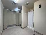 6512 Westside Road - Photo 12