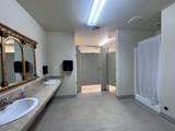 6512 Westside Road - Photo 13