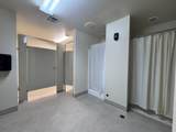 6512 Westside Road - Photo 14