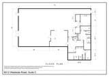 6512 Westside Road - Photo 3