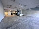 6512 Westside Road - Photo 4