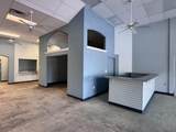6512 Westside Road - Photo 7