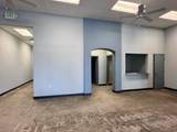6512 Westside Road - Photo 8