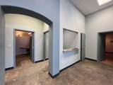 6512 Westside Road - Photo 9