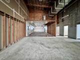 6536 Westside Road - Photo 18