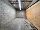 6536 Westside Road - Photo 20