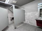 6536 Westside Road - Photo 22