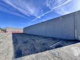 6536 Westside Road - Photo 26
