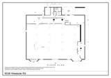 6536 Westside Road - Photo 3