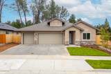 3424 Lowland Avenue - Photo 1