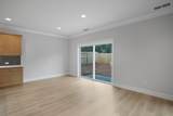3424 Lowland Avenue - Photo 10