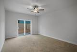 3424 Lowland Avenue - Photo 12
