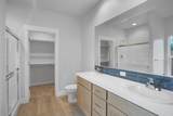 3424 Lowland Avenue - Photo 13